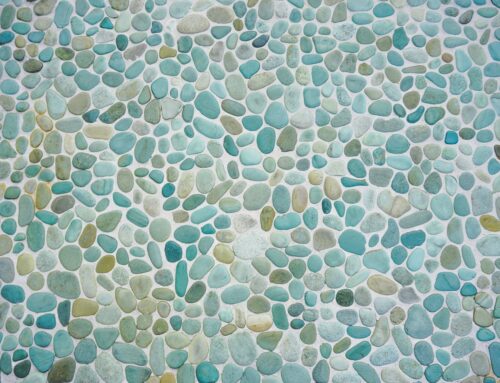 Etiam eu auctor nibh. Aenean sollicitudin eget metus ac egestas.